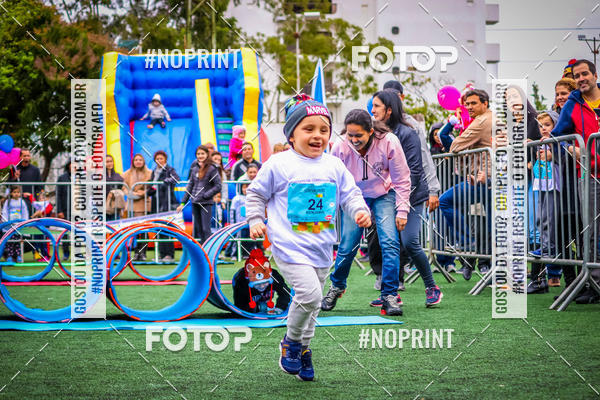 Buy your photos of the eventCircuito Samparunners KIDS - Etapa Obst�culos on Fotop
