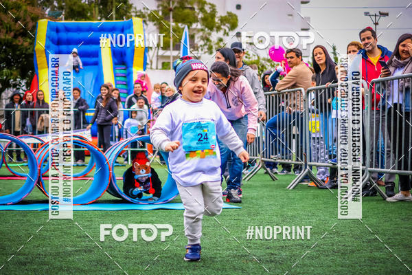 Buy your photos of the eventCircuito Samparunners KIDS - Etapa Obst�culos on Fotop