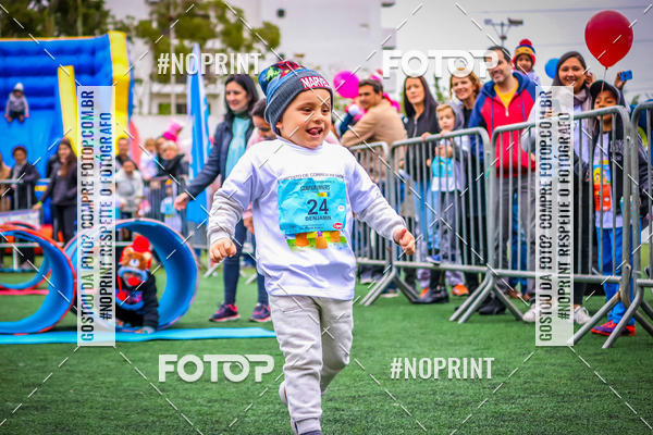 Buy your photos of the eventCircuito Samparunners KIDS - Etapa Obst�culos on Fotop