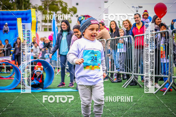 Buy your photos of the eventCircuito Samparunners KIDS - Etapa Obst�culos on Fotop