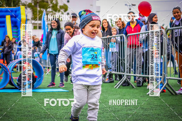 Buy your photos of the eventCircuito Samparunners KIDS - Etapa Obst�culos on Fotop
