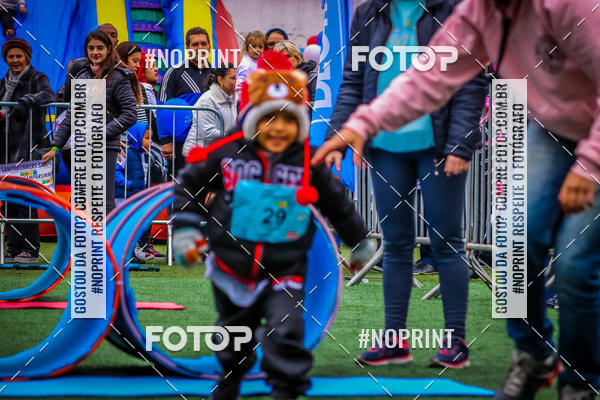Buy your photos of the eventCircuito Samparunners KIDS - Etapa Obst�culos on Fotop