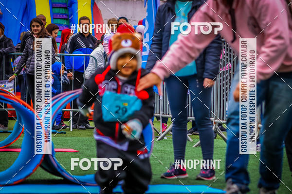 Buy your photos of the eventCircuito Samparunners KIDS - Etapa Obst�culos on Fotop