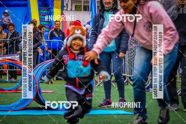 Buy your photos of the eventCircuito Samparunners KIDS - Etapa Obst�culos on Fotop