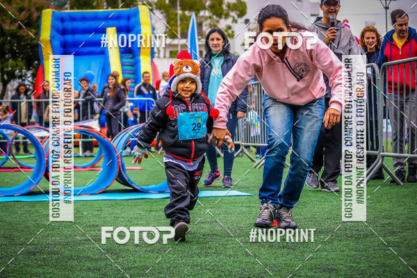 Buy your photos of the eventCircuito Samparunners KIDS - Etapa Obst�culos on Fotop