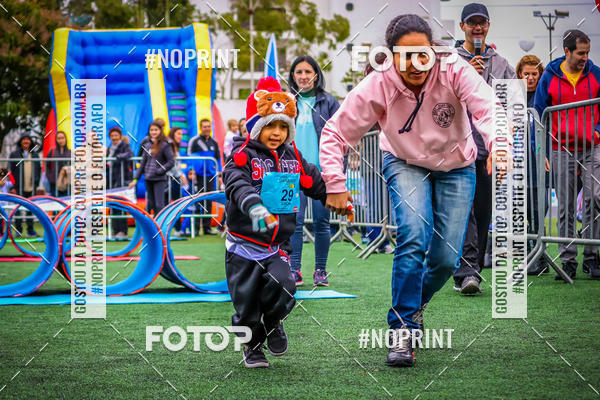 Buy your photos of the eventCircuito Samparunners KIDS - Etapa Obst�culos on Fotop