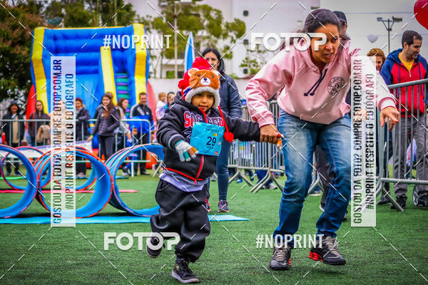 Buy your photos of the eventCircuito Samparunners KIDS - Etapa Obst�culos on Fotop