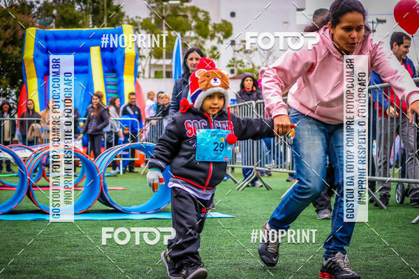 Buy your photos of the eventCircuito Samparunners KIDS - Etapa Obst�culos on Fotop