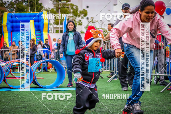 Buy your photos of the eventCircuito Samparunners KIDS - Etapa Obst�culos on Fotop