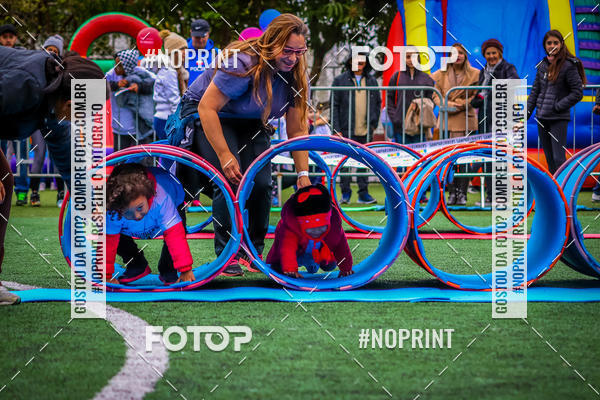 Buy your photos of the eventCircuito Samparunners KIDS - Etapa Obst�culos on Fotop