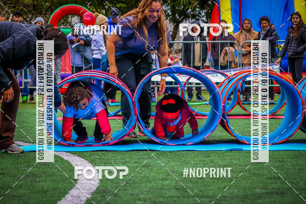 Buy your photos of the eventCircuito Samparunners KIDS - Etapa Obst�culos on Fotop