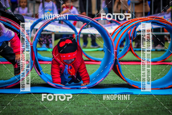 Buy your photos of the eventCircuito Samparunners KIDS - Etapa Obst�culos on Fotop