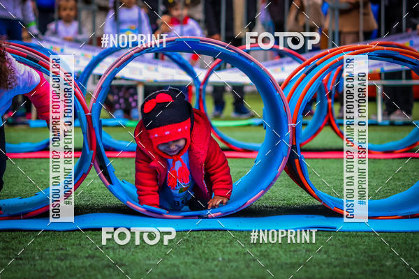 Buy your photos of the eventCircuito Samparunners KIDS - Etapa Obst�culos on Fotop