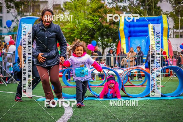 Buy your photos of the eventCircuito Samparunners KIDS - Etapa Obst�culos on Fotop