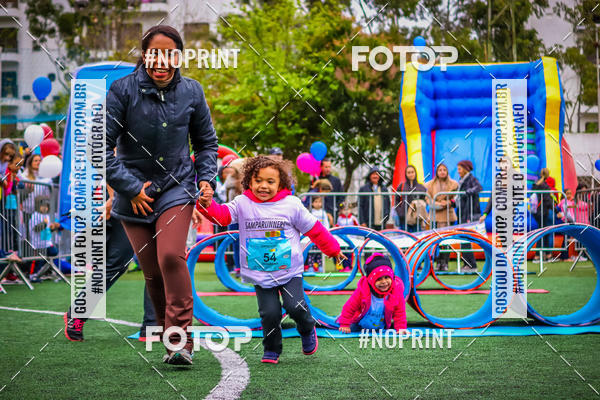 Buy your photos of the eventCircuito Samparunners KIDS - Etapa Obst�culos on Fotop