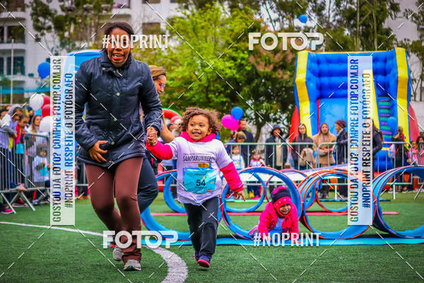 Buy your photos of the eventCircuito Samparunners KIDS - Etapa Obst�culos on Fotop