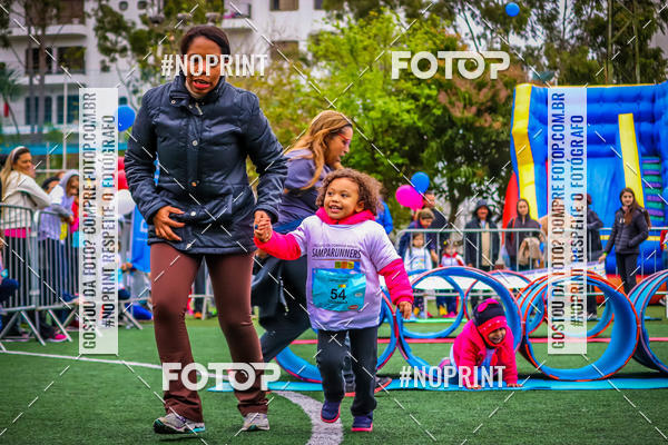 Buy your photos of the eventCircuito Samparunners KIDS - Etapa Obst�culos on Fotop