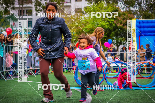 Buy your photos of the eventCircuito Samparunners KIDS - Etapa Obst�culos on Fotop