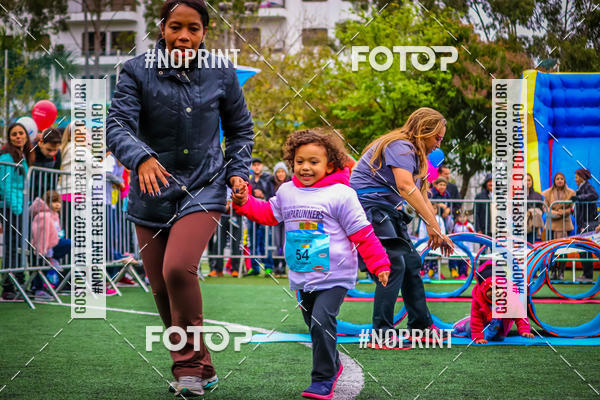 Buy your photos of the eventCircuito Samparunners KIDS - Etapa Obst�culos on Fotop