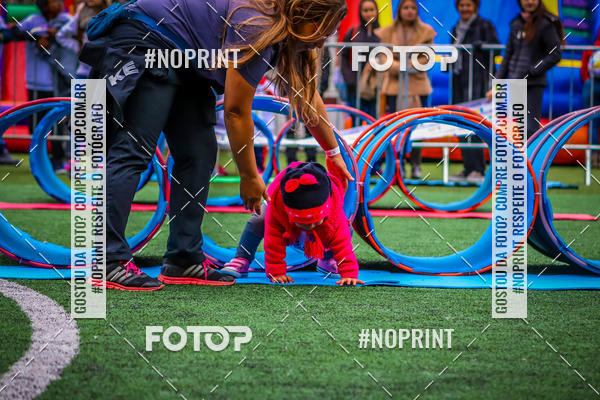 Buy your photos of the eventCircuito Samparunners KIDS - Etapa Obst�culos on Fotop