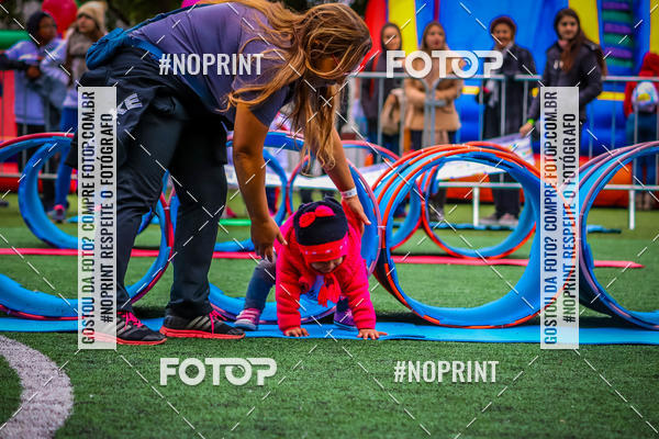 Buy your photos of the eventCircuito Samparunners KIDS - Etapa Obst�culos on Fotop