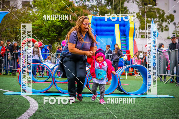 Buy your photos of the eventCircuito Samparunners KIDS - Etapa Obst�culos on Fotop