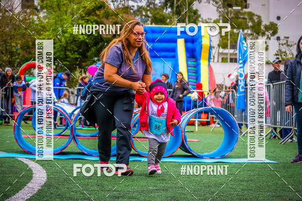 Buy your photos of the eventCircuito Samparunners KIDS - Etapa Obst�culos on Fotop