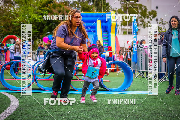 Buy your photos of the eventCircuito Samparunners KIDS - Etapa Obst�culos on Fotop