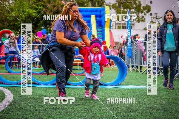 Buy your photos of the eventCircuito Samparunners KIDS - Etapa Obst�culos on Fotop