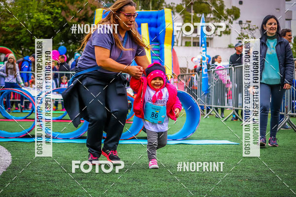 Buy your photos of the eventCircuito Samparunners KIDS - Etapa Obst�culos on Fotop