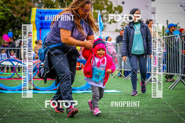 Buy your photos of the eventCircuito Samparunners KIDS - Etapa Obst�culos on Fotop
