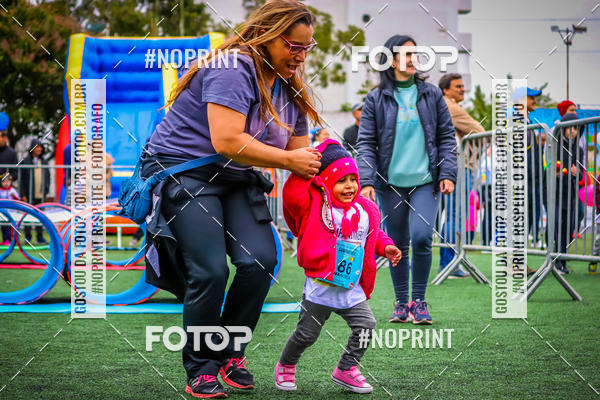 Buy your photos of the eventCircuito Samparunners KIDS - Etapa Obst�culos on Fotop