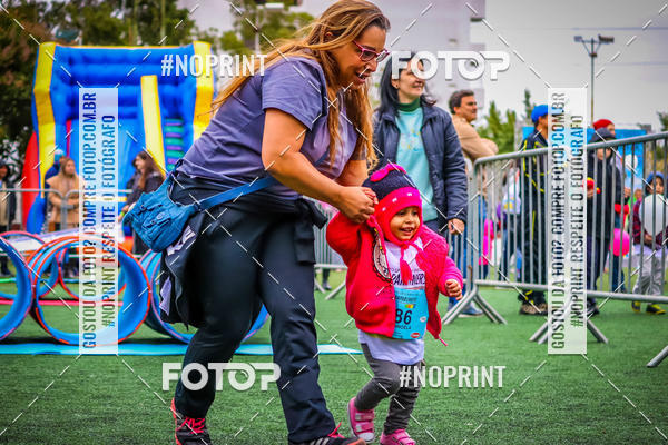 Buy your photos of the eventCircuito Samparunners KIDS - Etapa Obst�culos on Fotop