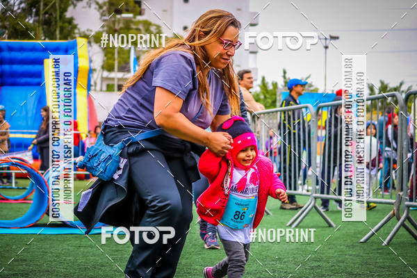Buy your photos of the eventCircuito Samparunners KIDS - Etapa Obst�culos on Fotop