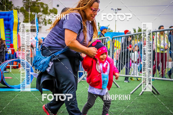 Buy your photos of the eventCircuito Samparunners KIDS - Etapa Obst�culos on Fotop