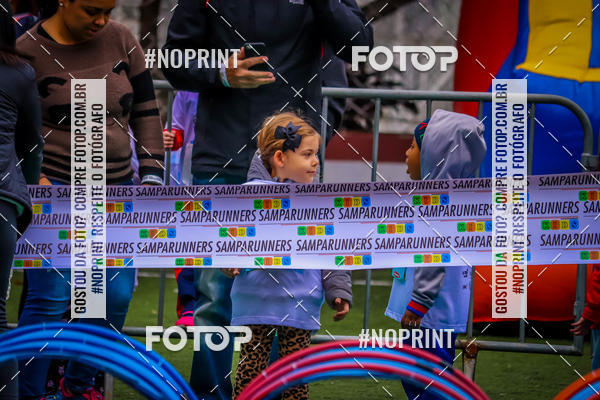 Buy your photos of the eventCircuito Samparunners KIDS - Etapa Obst�culos on Fotop