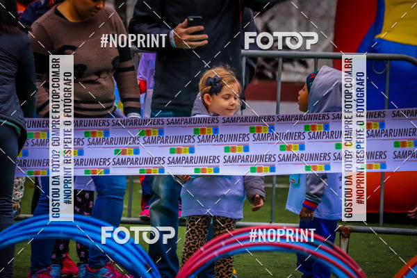 Buy your photos of the eventCircuito Samparunners KIDS - Etapa Obst�culos on Fotop