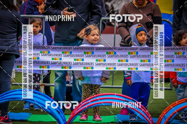 Buy your photos of the eventCircuito Samparunners KIDS - Etapa Obst�culos on Fotop