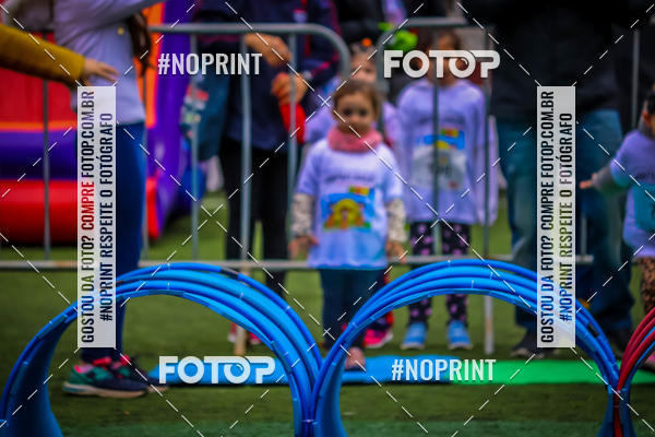 Buy your photos of the eventCircuito Samparunners KIDS - Etapa Obst�culos on Fotop