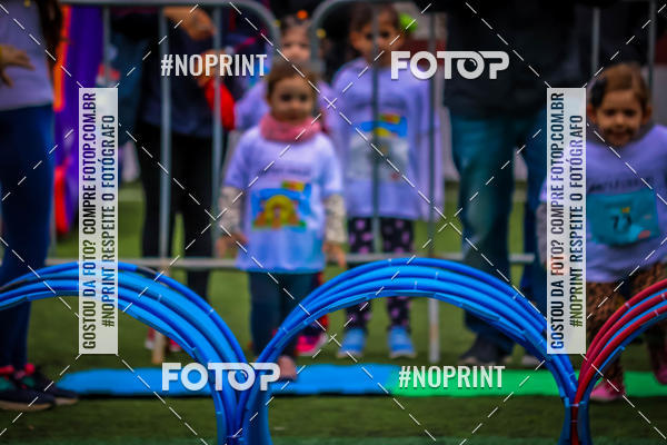 Buy your photos of the eventCircuito Samparunners KIDS - Etapa Obst�culos on Fotop