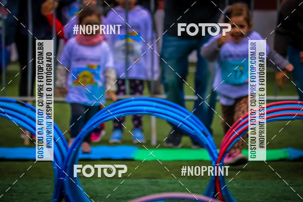 Buy your photos of the eventCircuito Samparunners KIDS - Etapa Obst�culos on Fotop