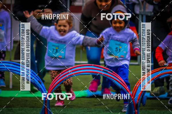 Buy your photos of the eventCircuito Samparunners KIDS - Etapa Obst�culos on Fotop