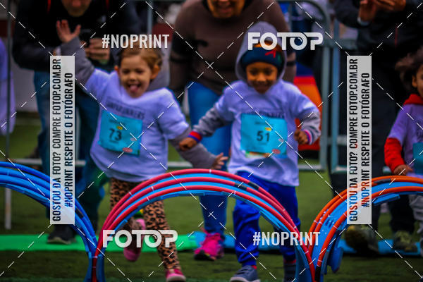 Buy your photos of the eventCircuito Samparunners KIDS - Etapa Obst�culos on Fotop