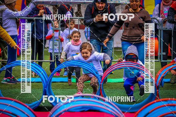 Buy your photos of the eventCircuito Samparunners KIDS - Etapa Obst�culos on Fotop