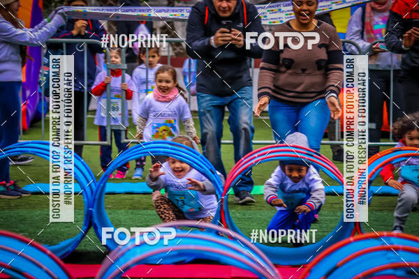 Buy your photos of the eventCircuito Samparunners KIDS - Etapa Obst�culos on Fotop