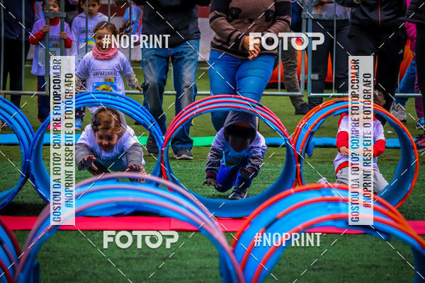 Buy your photos of the eventCircuito Samparunners KIDS - Etapa Obst�culos on Fotop