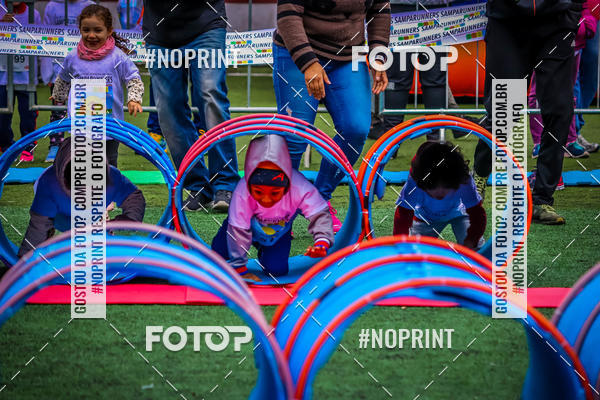 Buy your photos of the eventCircuito Samparunners KIDS - Etapa Obst�culos on Fotop