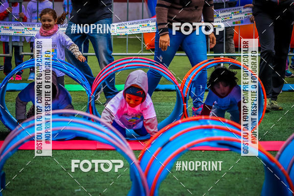 Buy your photos of the eventCircuito Samparunners KIDS - Etapa Obst�culos on Fotop