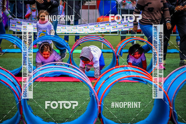Buy your photos of the eventCircuito Samparunners KIDS - Etapa Obst�culos on Fotop