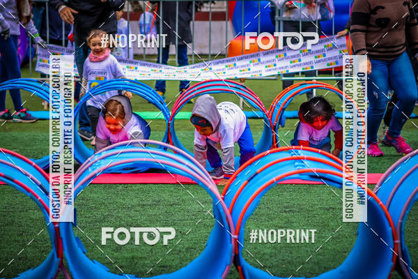 Buy your photos of the eventCircuito Samparunners KIDS - Etapa Obst�culos on Fotop